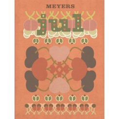 Meyers jul