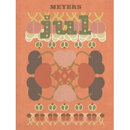 Meyers jul