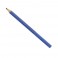 Faber Castell trekantet blyant jumbo, blå
