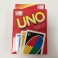 UNO - Number 1 Family Fun!