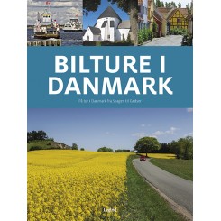 Bilture i Danmark