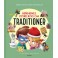 Børnenes store bog om traditioner