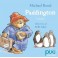 Pixi-serie 141 - Paddington i zoo