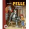 Ælle bælle: Pelle hjælper en ridder