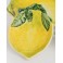 Citron fad 18x13 cm