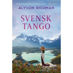 Svensk tango