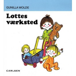 Lottes værksted (8)