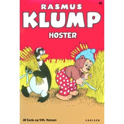 Rasmus Klump høster (16)