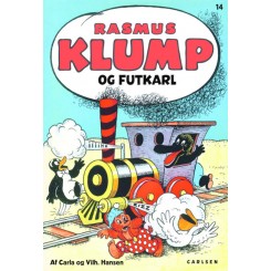Rasmus Klump og Futkarl (14)