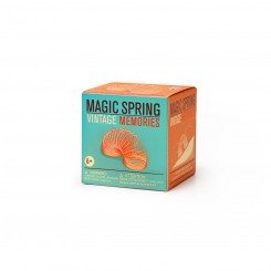 Legami - Magic Spring spiral, 6,5 cm
