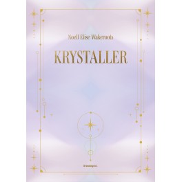 Krystaller