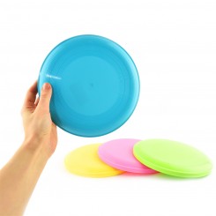 Frisbee, 21 cm