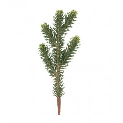 Mr. Plant - Grangren, 1 stk., 21 cm