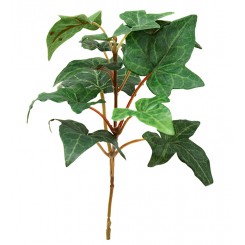 Mr. Plant - Vedbend, 1 stk., 15 cm