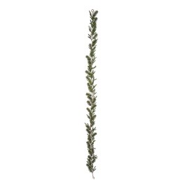 Mr. Plant - Gran guirlande, 1 stk., 180 cm