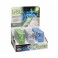 WEDO Lup med lys. LIMITED EDITION