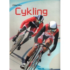 Fakta Plus: Cykling