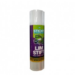 Sticky Limstift, 6g