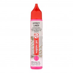 Effect Liner 28 ml Neon Pink (8703)