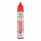 Effect Liner 28 ml Pearl Red (8505)