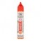 Effect Liner 28 ml Pearl Orange (8504)