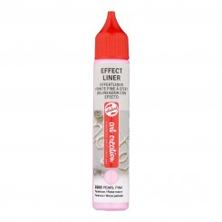 Effect Liner 28 ml Pearl Pink (8505)