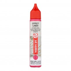 Effect Liner 28 ml Pearl Fuchsia (8516)