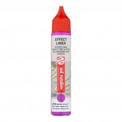 Effect Liner 28 ml Neon Violet (8705)