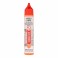 Effect Liner 28 ml Neon Orange (8702)