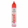 Effect Liner 28 ml Shimmer Red (8950)
