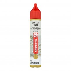 Effect Liner 28 ml Pearl Olive (8526)