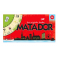 Matador