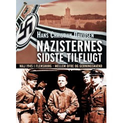 Nazisternes sidste tilflugt