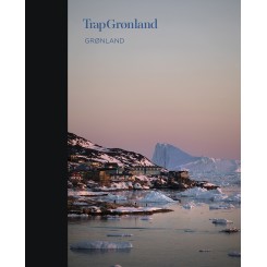Trap Grønland