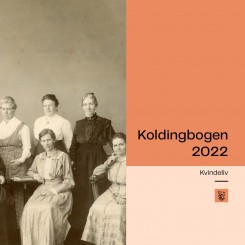 Koldingbogen 2022