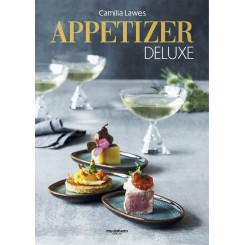 Appetizer deluxe