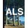 The Island of Als (engelsk)