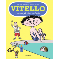 Vitello rejser på charterferie (21)