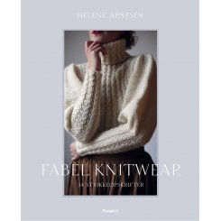Fabel Knitwear