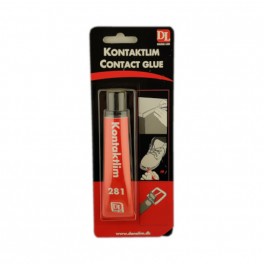 Danalim Kontaktlim 281 - 40 ml