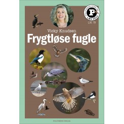 Frygtløse fugle  