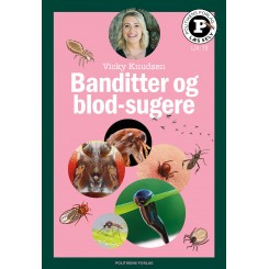 Banditter og blod-sugere  