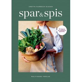 Spar & spis