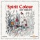 Spirit Colour - Art Therapy Vol. 3