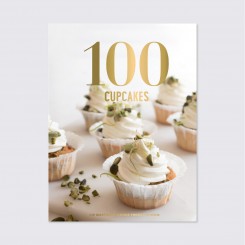 100 Cupcakes