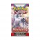 Pokemon Trading card game, Scarlet & Violet, Paldea Evolved, Booster pakke