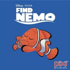 Pixi®-serie 147: Pixar - Find Nemo