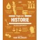 Bogen om Historie - Store ideer enkelt forklaret