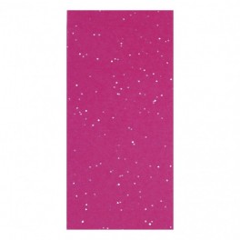 Clairefontaine Silkepapir, Pink glitter