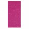Clairefontaine Silkepapir, Pink glitter